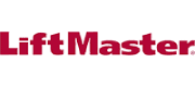 liftmaster
